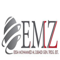 EMZ