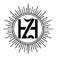 HZL