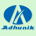 adhunik-copy