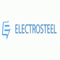 electrosteel