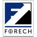 forech