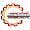 sharq_logo (1)