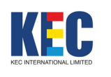 KEC Logo